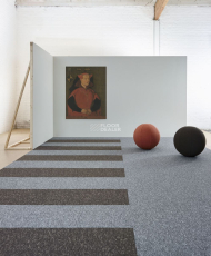 Flow Flow 812 фото 6 | FLOORDEALER